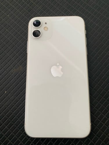 Iphone 11Ll