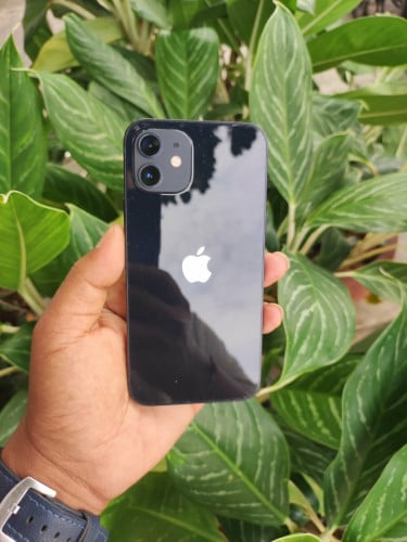 Iphone 12 Bypass Wifi 98%សុំណុំណែន