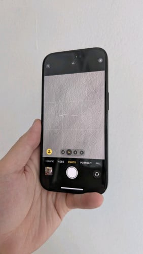 iPhone 14 pro (ZP) 128gb Sim 2