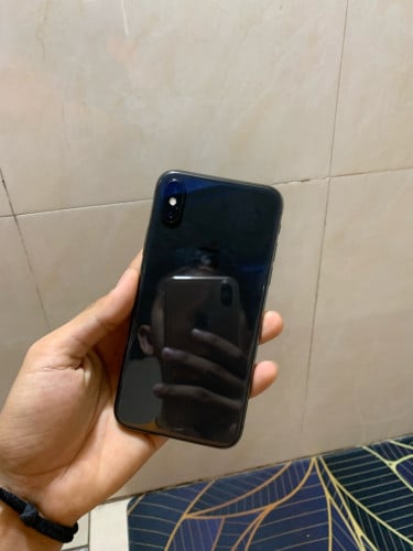 IPhone X, 64G 105$, មាន Scan