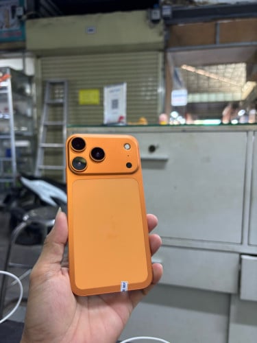 iPhone XR up 17pro max 128G អេក្រង់ថ្មី អត់ស្គេន