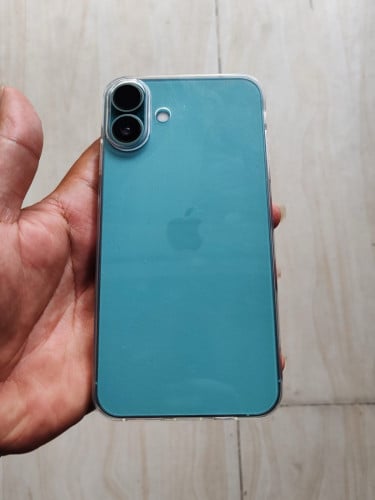 Iphone Xs max  64gb មានស្កេន អេក្រង់ថ្មី ថ្មថ្មី100% 1**$ ភ្នំពេញ