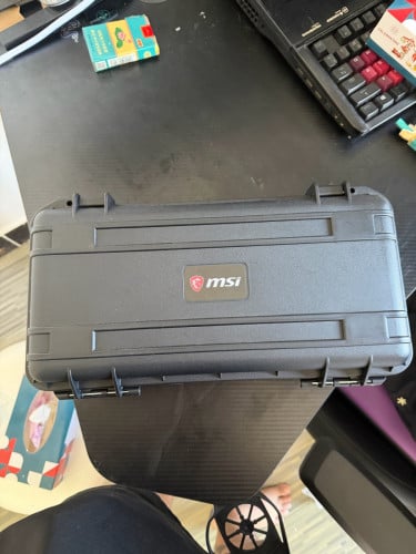 King game Z2 extreme