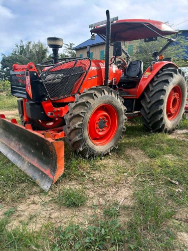 M9540 ឆ្នាំ2022 លក់បន្ទាន់ប្រញាប់លុយ