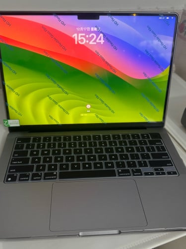 MacBook Pro 14inch  m1max 64g 2t 1