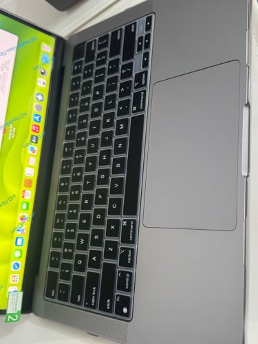 MacBook Pro 14inch  m1max 64g 2t 1
