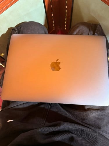 MACBOOK PRO M1 2020