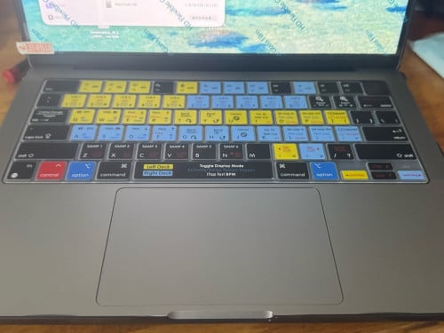 MacBookpro14inch  m2max 32g 4t