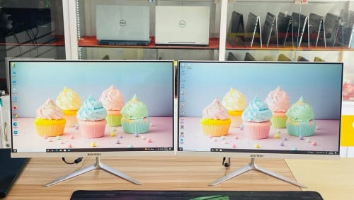 Model: All in 1 (China)(1ទឹកស្អាត 97%)