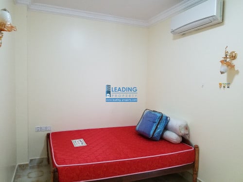 N076 | 2 Bedrooms Apartment For Rent Near Kandal Market