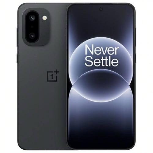 OnePlus Ace 6T (China Version)