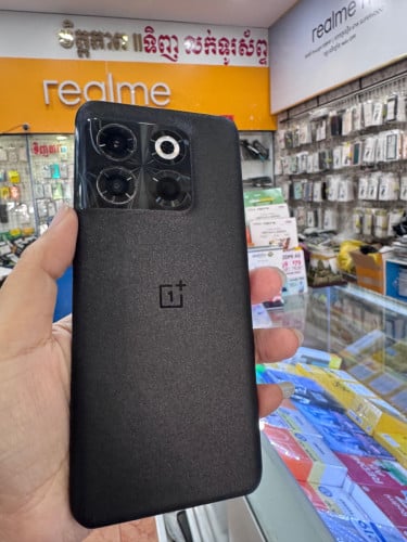 Oneplus10T(5G)