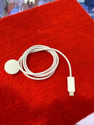 Original usb Apple Watch