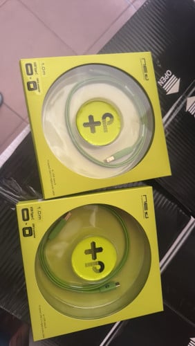 OYAIDO CABLE  usb type c to B  usb type c to Type c