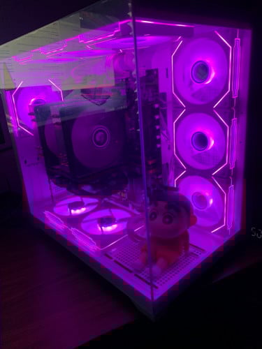 Pc Xeon 2cpu 80 processor ប្រើផ្ទាល់ខ្លួន