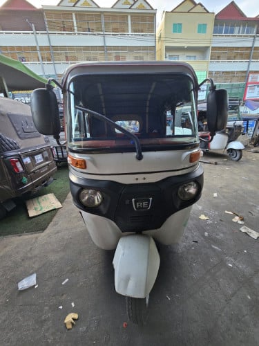 RE២០១៩លក់