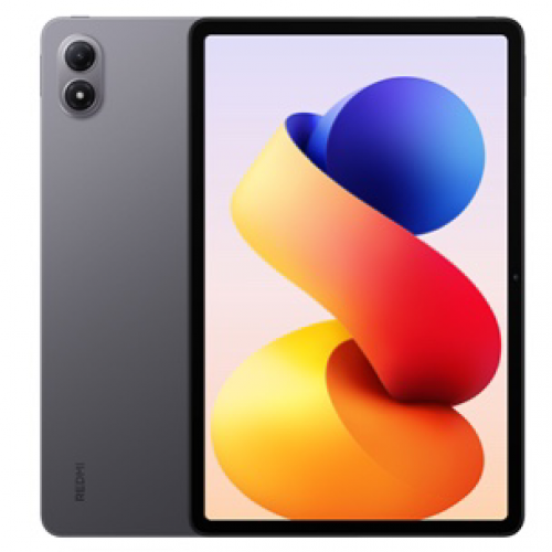 Redmi pad 2 pro 5G brand new , warranty 1 year free free