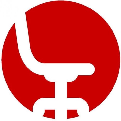 Sale Executives (5 នាក់)