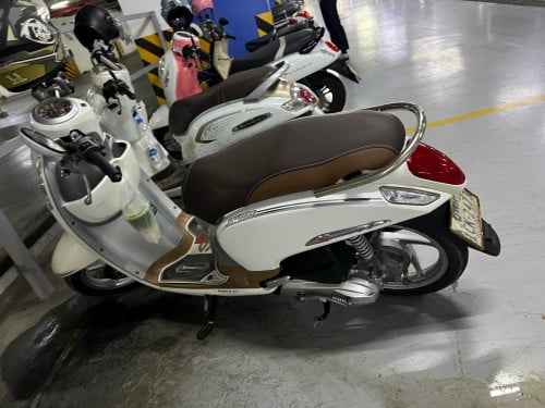 scoopy 015 នៅស្អាត