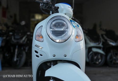 Scoopy022         90%