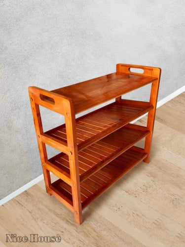 Shoes Rack