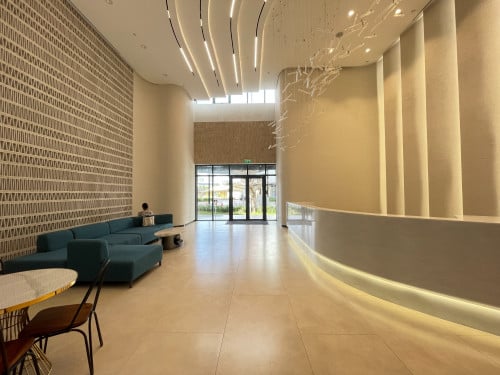 So Cheap 2 Beds and 2 Baths Duplex for Sale Below Market Price in Urban Village