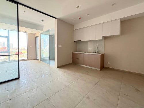 Timesquare 3 || One Bedroom Fully Hard Title Urgently for sale