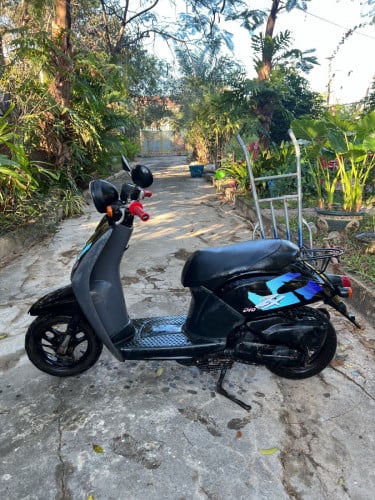 today ម៉ាសុីនតាន់​ ស្ងាត់​ អតេីហុយ​ អត់លាន់​ ប្តូរស្បែកហេីយ​ យកទៅប្រេីតែម្តង​