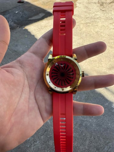 Zinvo blade fury have box របស់ប្រើផ្ទាល់ខ្លួន លក់ប្រញ៉ាប់លុយ