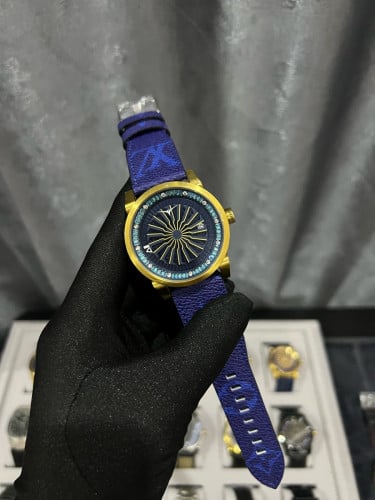 Zinvo Blade Voft Gem