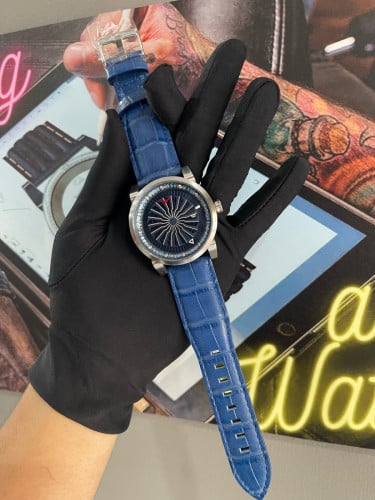 Zinvo Cabalt Gem 99%