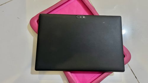 សម្រាប់លក់