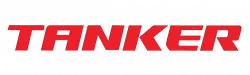 ផ្នែកលក់អនឡាញនិងផ្នែកជាងកង់