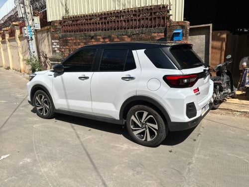 តំលៃចរចា