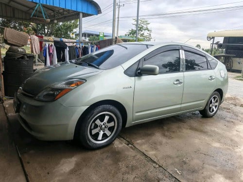 ឡានលក់ប្រញាប់លុយ