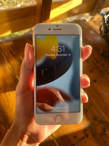 លក់ប្រញាប់លុយ