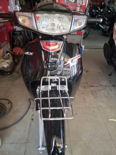 ម៉ួតួលក់