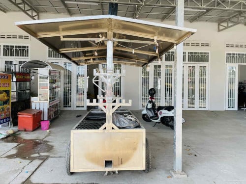 បងៗចង់បានទាក់ទងមក