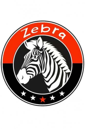 ផ្នែកកបប្រែភាសាចិន(បន្ទាន់)