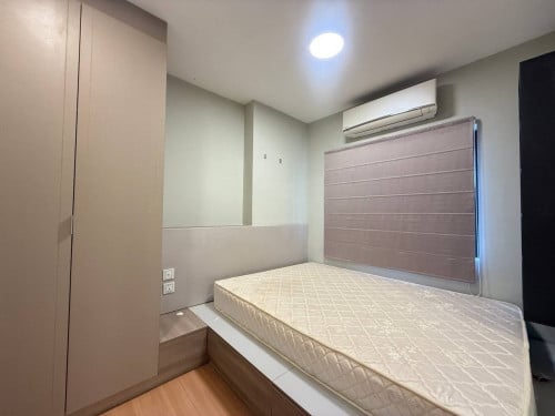 ខុនដូជួលទីតាំងច្បារអំពៅ