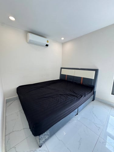 ខុនដូជួលទីតាំងទួលគោក