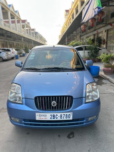 ឡានរៀបចំរួច តម្លៃចចារ