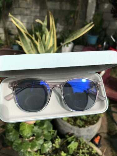 ម៉ូតប្រែពណ៌(ហ្រ្វីដឹក)