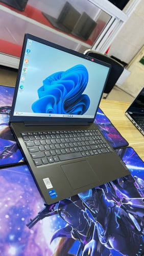 លក់បន្ទាន់