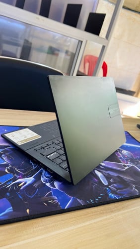 លក់បន្ទាន់