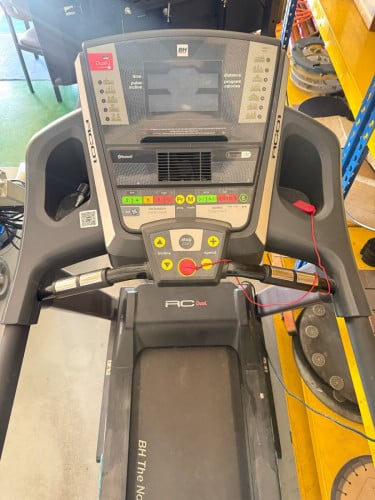 ម៉ាសុីនរត់មួយទឹក ឡៃឡុង