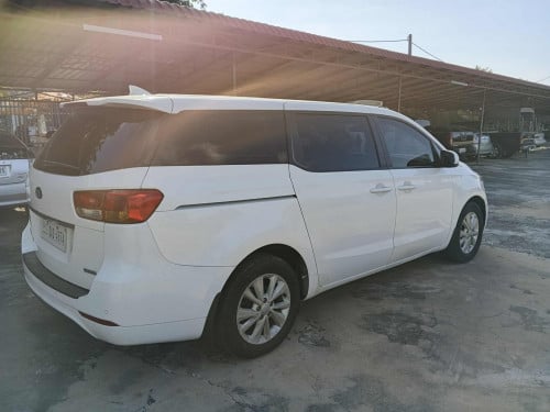 ថ្មីណាស់ ម្ចាស់ដើម