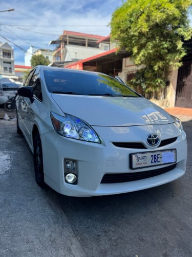 លក់ប្រញាប់