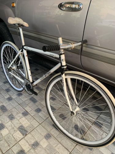 លក់កង់ឞួយទឹកជប៉ុន