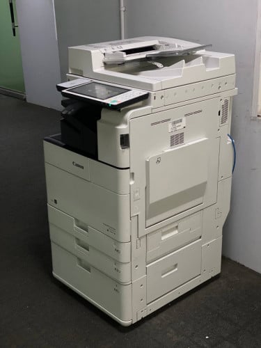 សម្រាប់ជួល